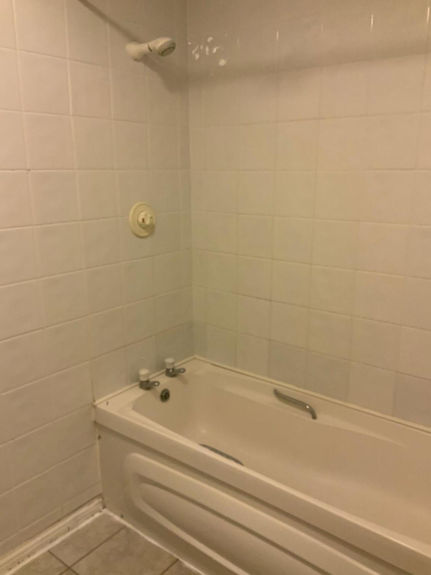 Quite And Cozy 2 Bedroom Apartment Galway Bagian luar foto