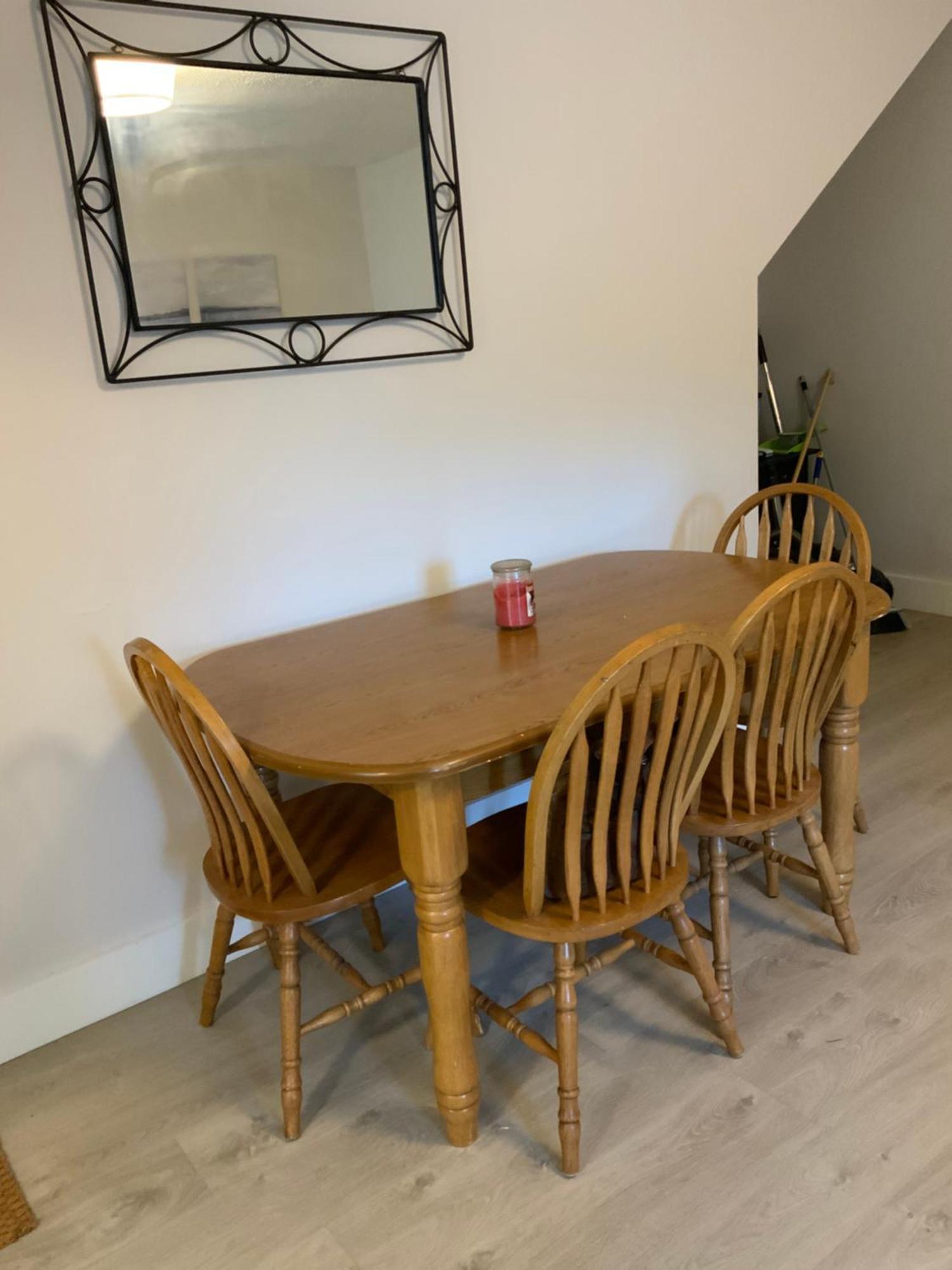 Quite And Cozy 2 Bedroom Apartment Galway Bagian luar foto